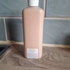 Estee Lauder Double Wear Foundation