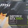 Gtx1050lp Image 2