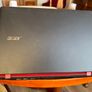 Acer Aspire NoteBook Image 2