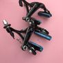 Campagnolo record brakeset Image 2