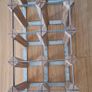 wine rack Image 2