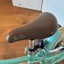 Pendleton Balance Bike - 12" Wheel Image 4