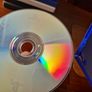 Ghost Vibration PlayStation2 Ps2 games Original Image 7