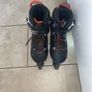 roller blades Image 5