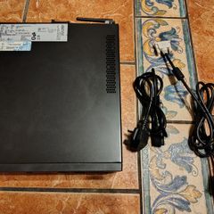 Fujitsu Esprimo C910-l