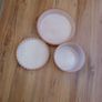Dishes Image 7