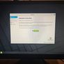 HP T530 Thin Client Image 2