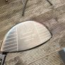 Callaway Elyte driver Image 4