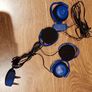 Earphones Image 2