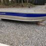 Fishing Boats Image 2