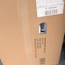 Weber Spirit E210 BBQ and accessories. Unused 3 weeks old Image 2