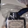 Feather Dip Pen Set Image 4
