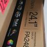 Apple MacBook Pro 14" M1 Pro 32GB + 2x 4k Monitors + 2x Logitech MX Keys and MX Master mouse. Image 5