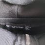 Cropped jumper PLT UK 8 Image 4