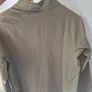 Mens set Alo size small new Image 5