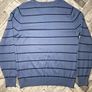 Tommy Hilfiger Mens V Neck Jumper Size Large Image 9
