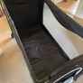 Travel Cot - Mimas 3-in-1 Image 7