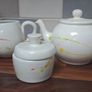 Achill Island Pottery Image 4