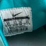 Nike Haurache runners Image 5