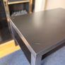Ikea Coffee Table Image 3