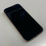 iPhone 16 Pro - 128 gb Image 2