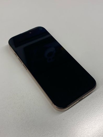 iPhone 16 Pro - 128 gb