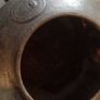 cast  iron  kettle Image 2