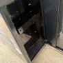 Brand New 7-drawer Tool Chest - Fully Loaded With Tools! Image 10