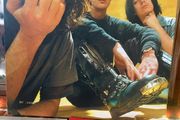 The Flaming Lips - Heady Nuggs:  The First 5 Warner Bros Records (1992-2002) - (6x LP Boxset)