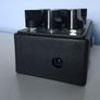 Friedman BE-OD (Like new condition) Image 7