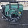 Bosch AQT 33-11 Image 2