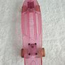 Pennyboard Image 3