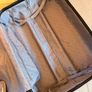 luggage Image 7