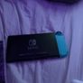 Nintendo Switch Image 2