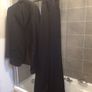 Selection of men's / women's clothes Image 3