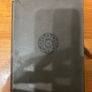 Vintage book:'The Life And Travels Of Mungo Park In Africa' Image 9