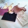 Collection of Summer Tops!!! Image 2