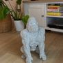 Gorilla Statue Image 2