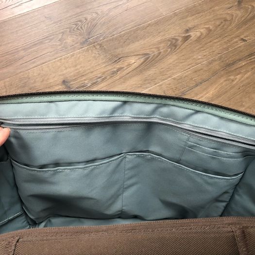 Belkin Laptop Bag