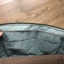 Belkin Laptop Bag Image 3