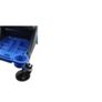 Mechanics Rolling Stool With Storage Trays Image 5