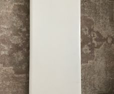 Electric radiators