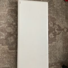 Electric radiators
