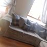 corner sofa Image 3