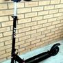 Scooter Image 9