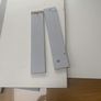 Ikea Besta Image 4