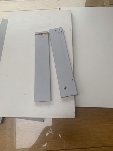 Ikea Besta