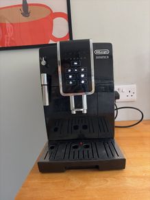 delonghi dinamica