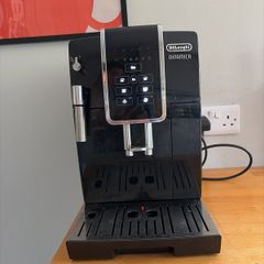 delonghi dinamica