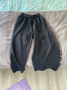 women tracksuit